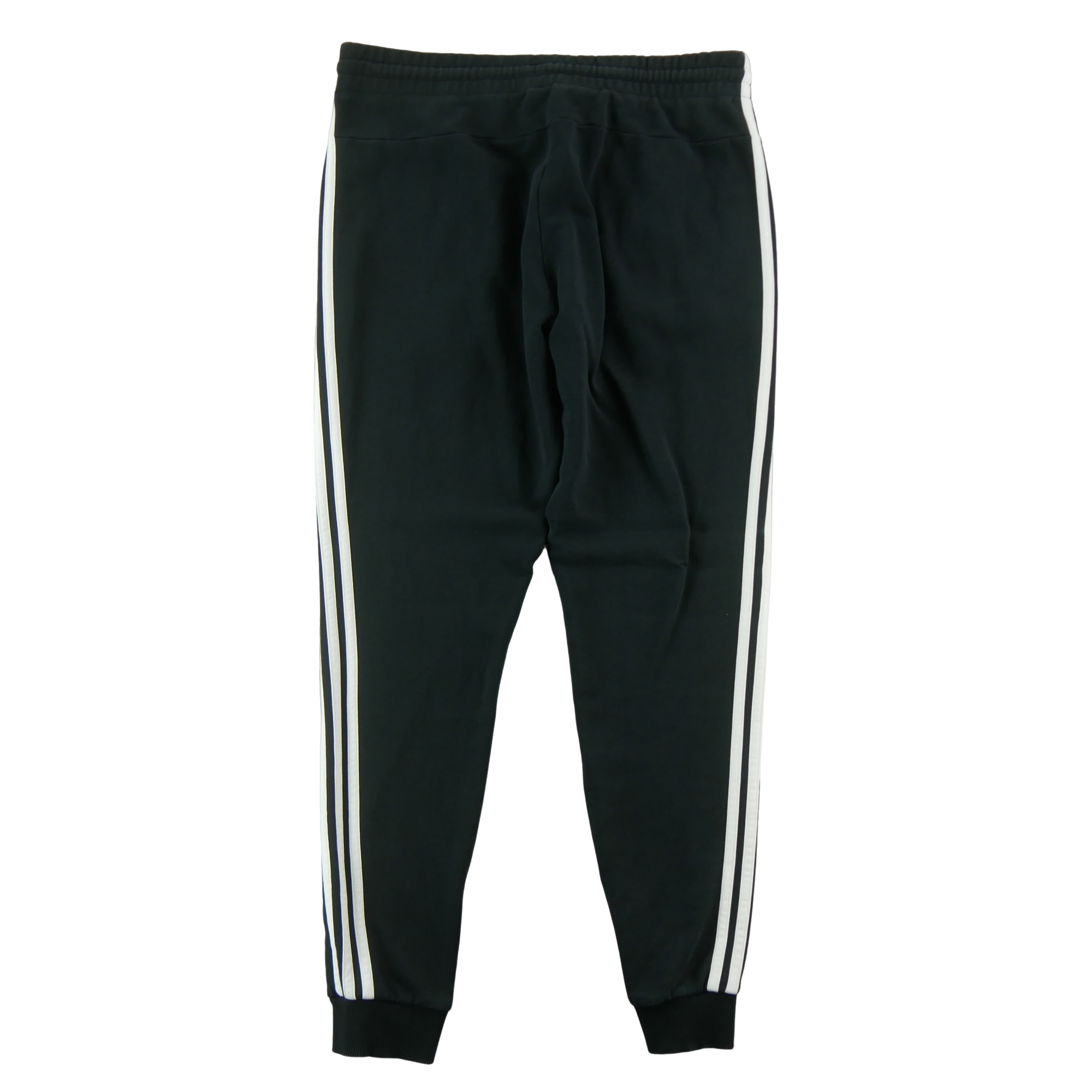 Jogging Homme  Noir 2