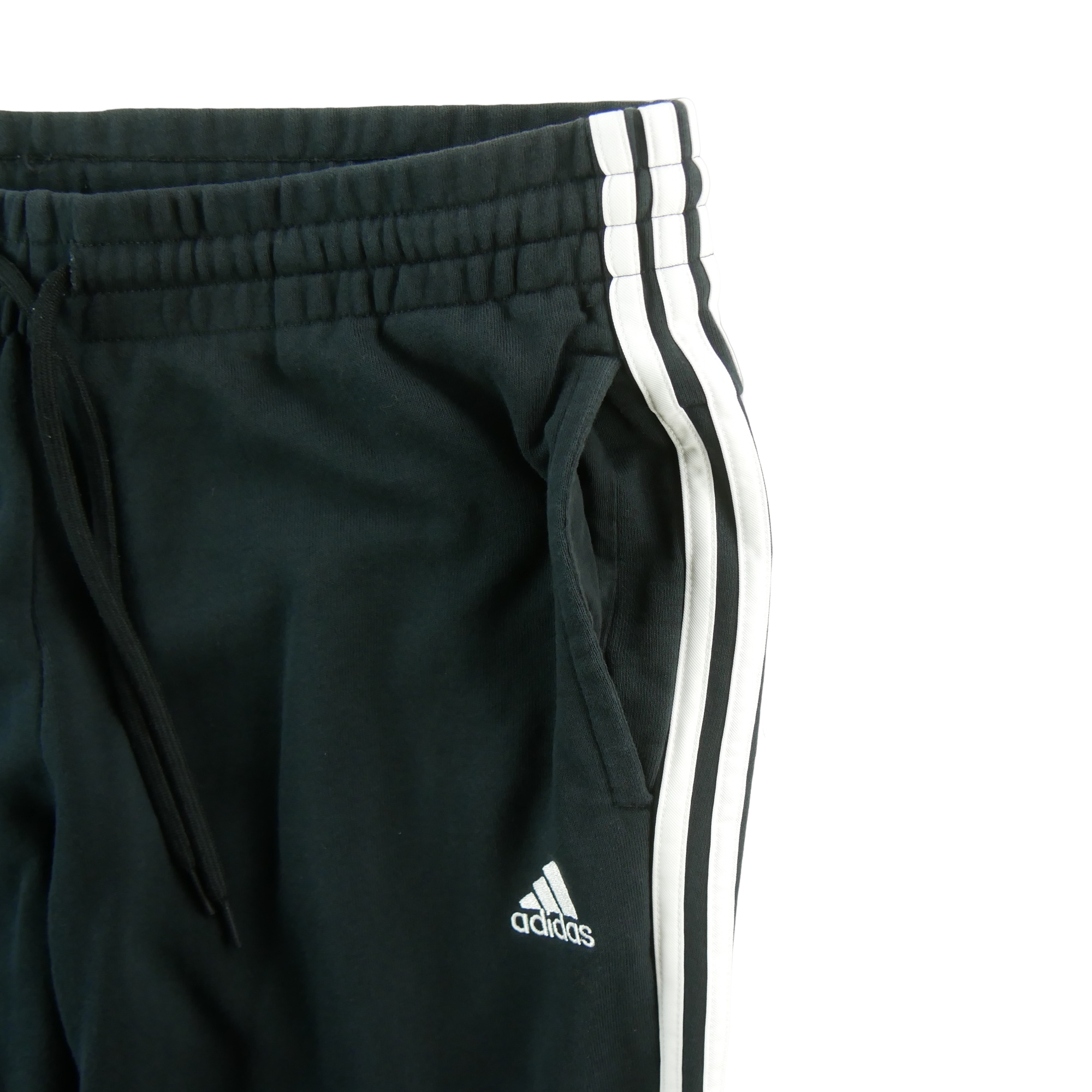 Jogging Homme  Noir 4