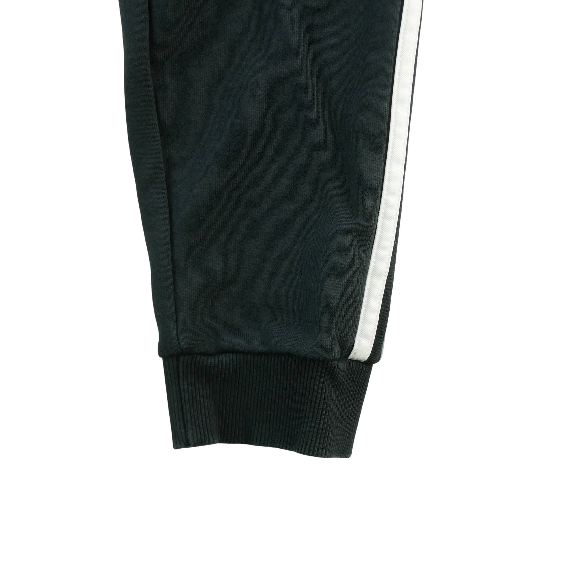 Jogging Homme  Noir 5