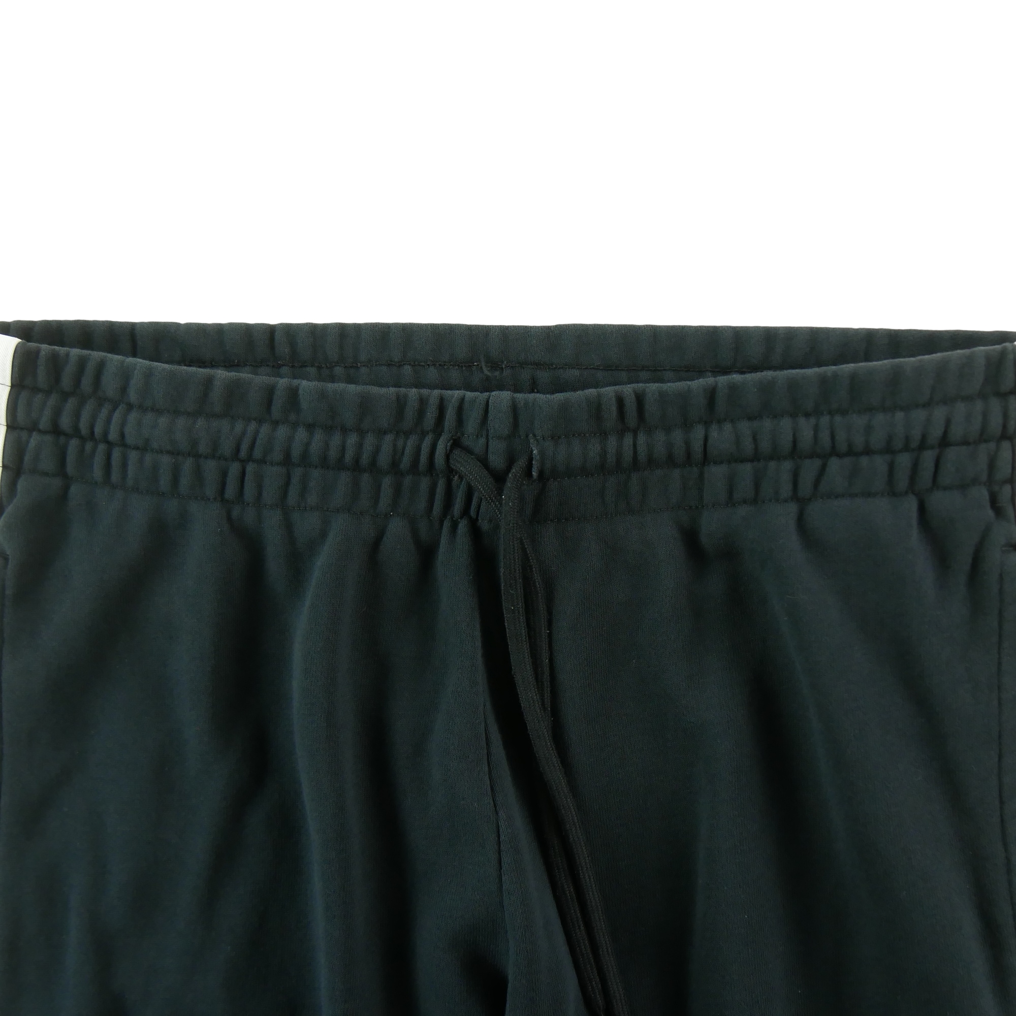 Jogging Homme  Noir 3