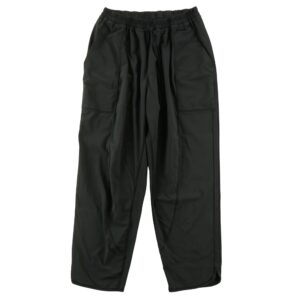 Jogging femme noir Lululemon