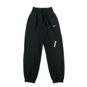 Jogging femme noir Nike