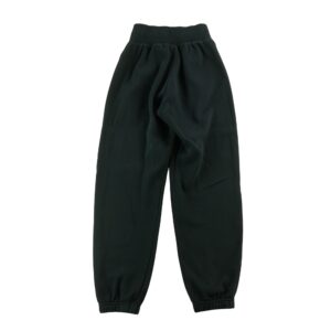 Jogging femme noir Nike