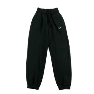 Jogging femme noir Nike