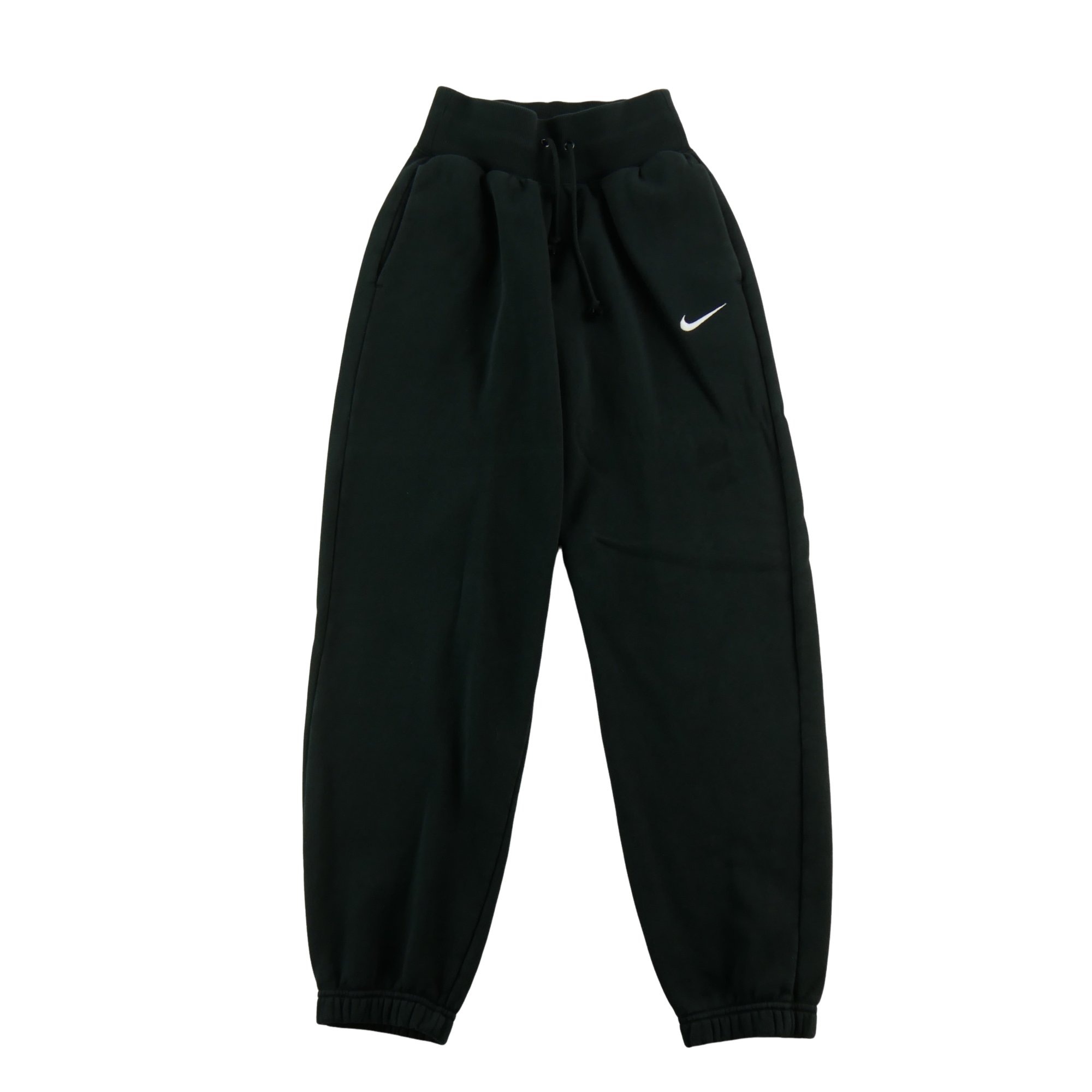 Jogging femme noir Nike