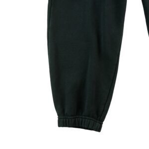 Jogging femme noir Nike