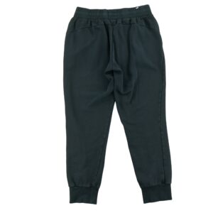 Jogging femme noir Puma