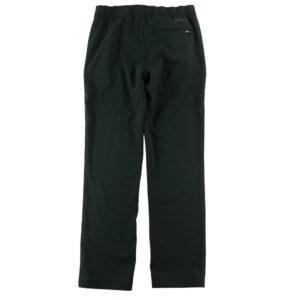 Jogging femme noir Vintage