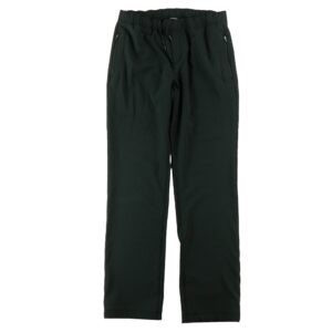 Jogging femme noir Vintage