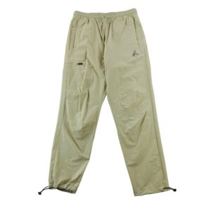 Jogging homme beige Jordan