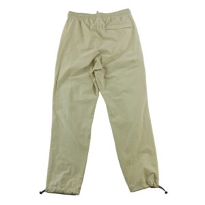 Jogging homme beige Jordan