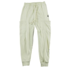 Jogging homme beige Nike
