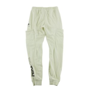 Jogging homme beige Nike