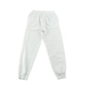 Jogging homme blanc Champion