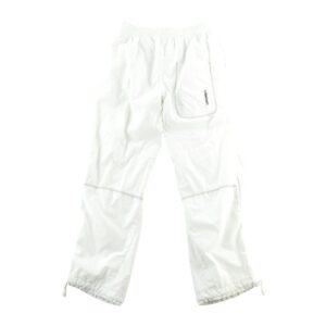 Jogging homme blanc Nike