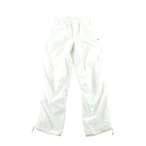 Jogging homme blanc Nike