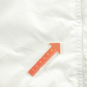 Jogging homme blanc Nike