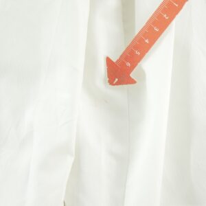 Jogging homme blanc Nike