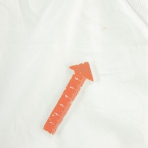 Jogging homme blanc Nike