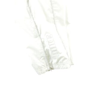 Jogging homme blanc Nike