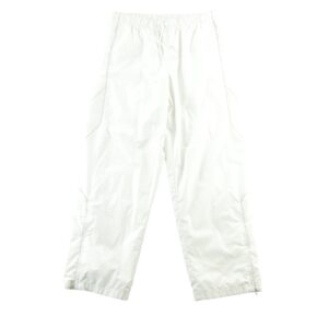Jogging homme blanc Nike