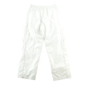 Jogging homme blanc Nike