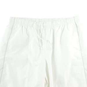 Jogging homme blanc Nike