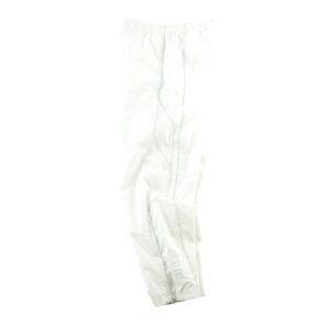 Jogging homme blanc Nike
