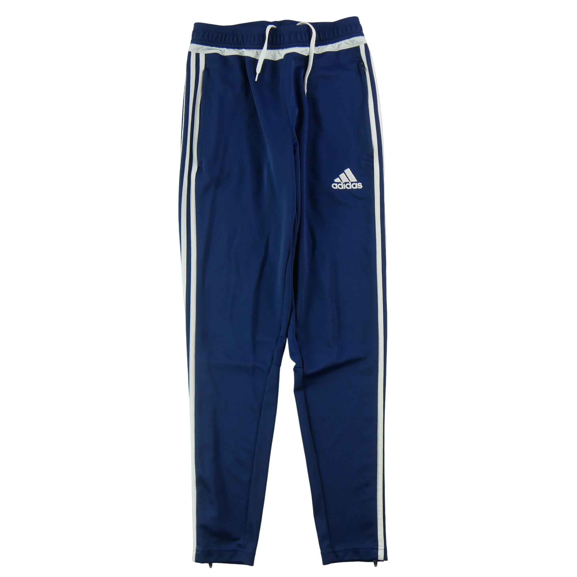 Adidas Jogging Homme climacool Bleu - Très bon état