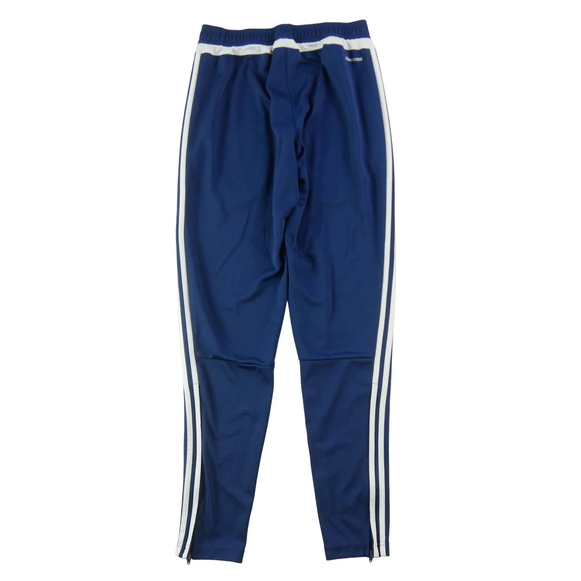 Jogging Homme climacool Bleu 2