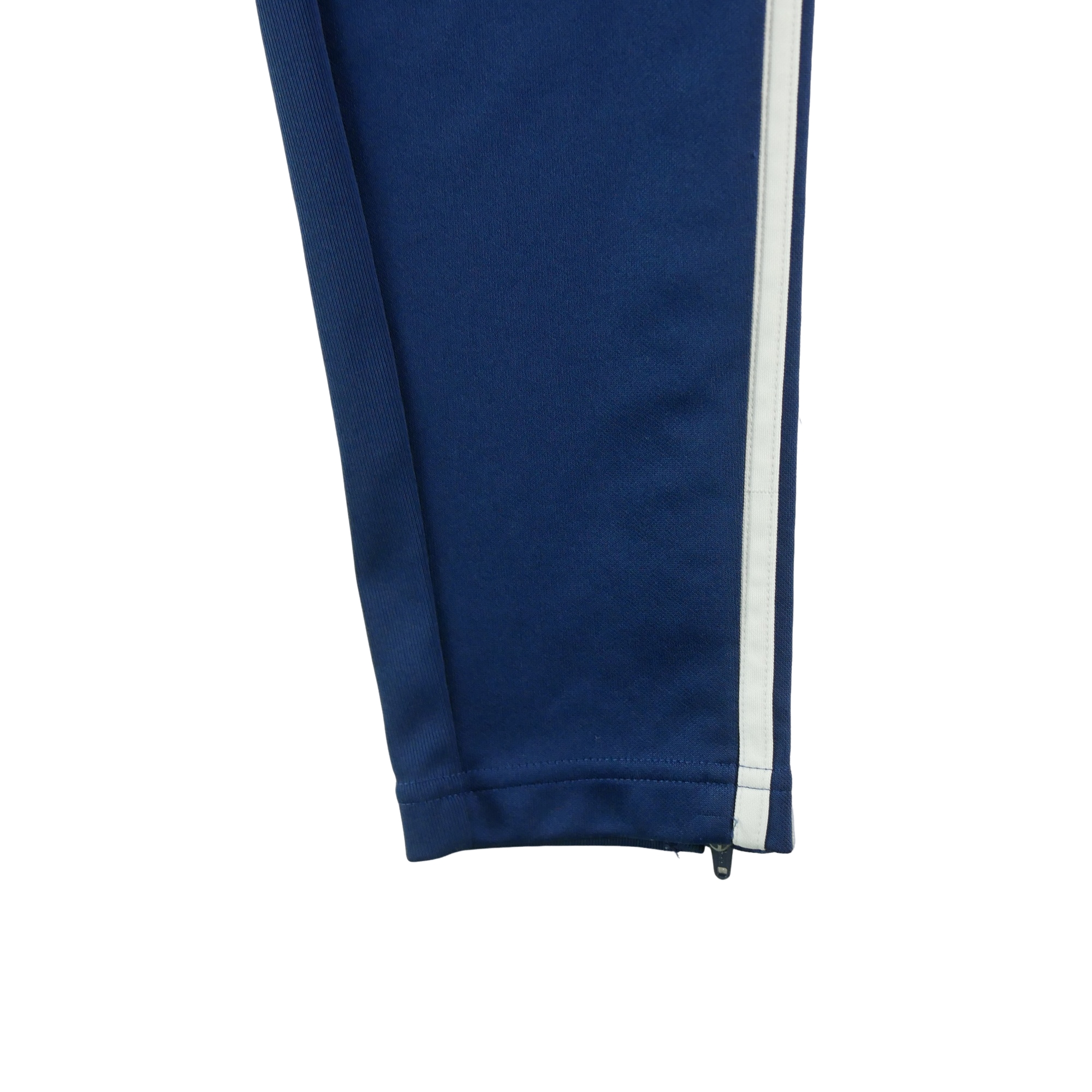 Jogging Homme climacool Bleu 5