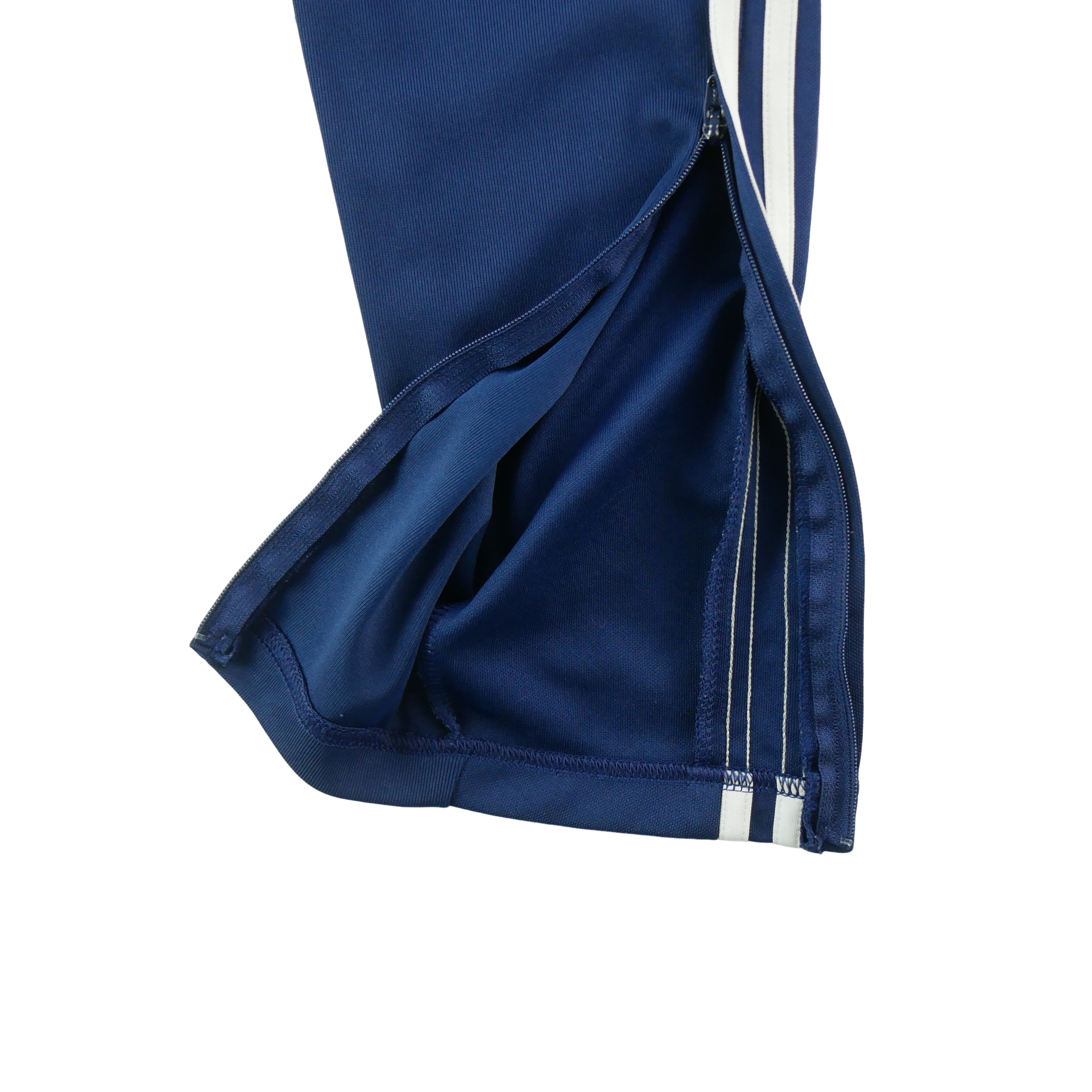 Jogging Homme climacool Bleu 6