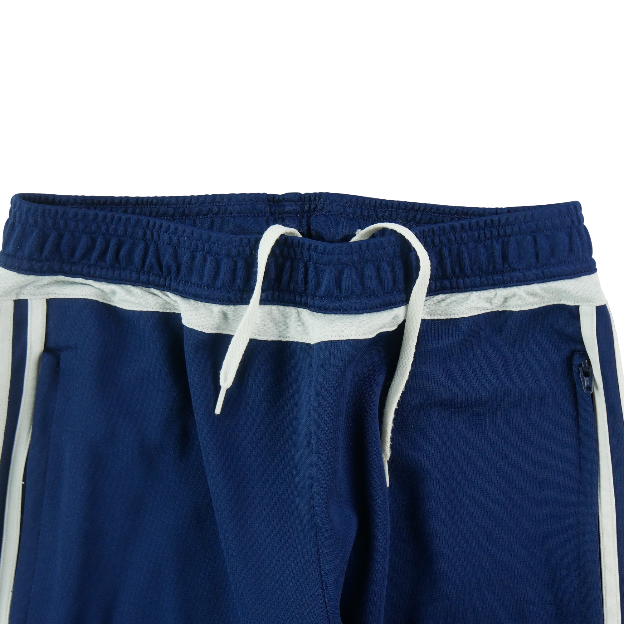 Jogging Homme climacool Bleu 3