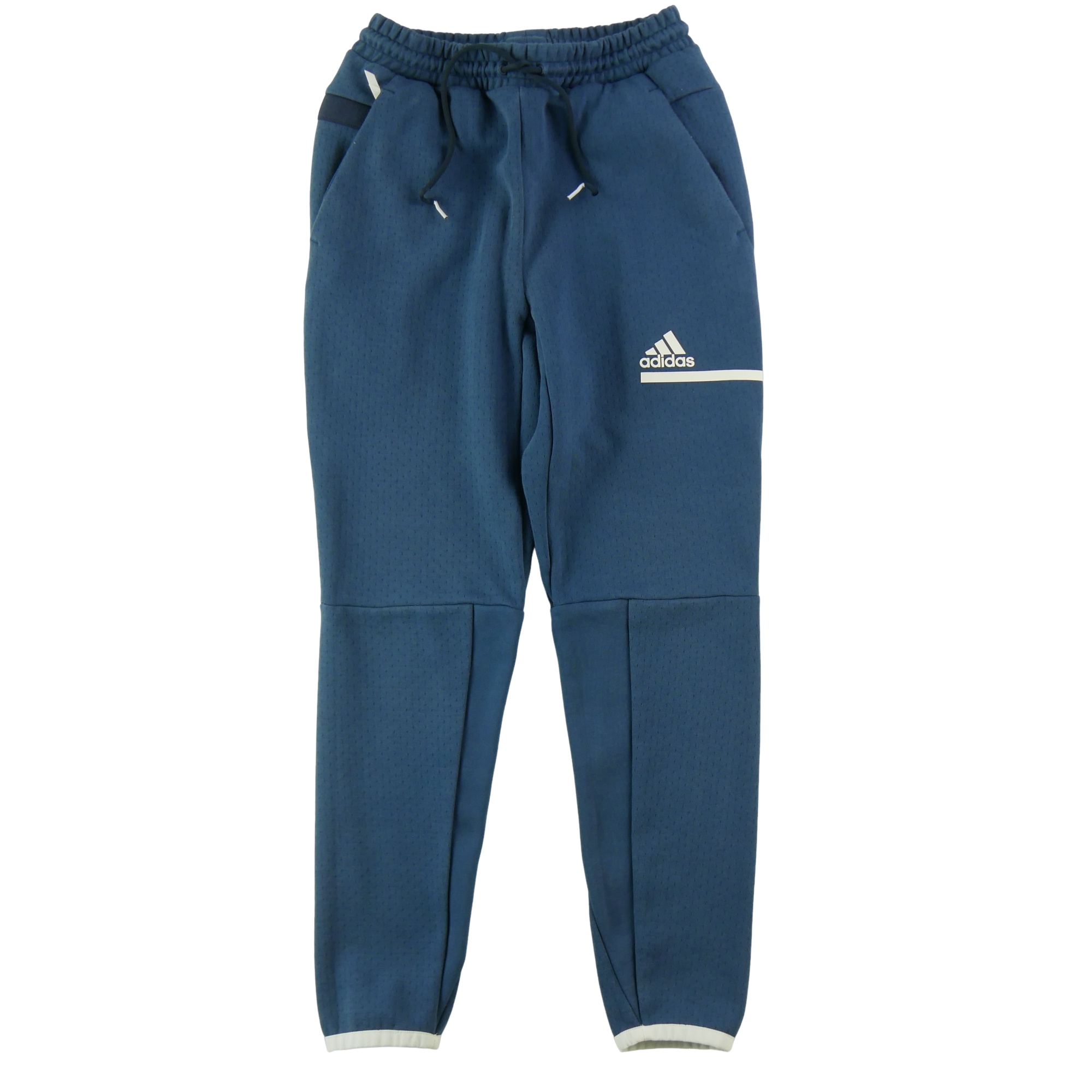 Adidas Jogging Homme Bleu - Très bon état