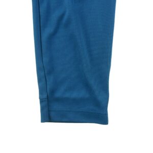 Jogging homme bleu Adidas