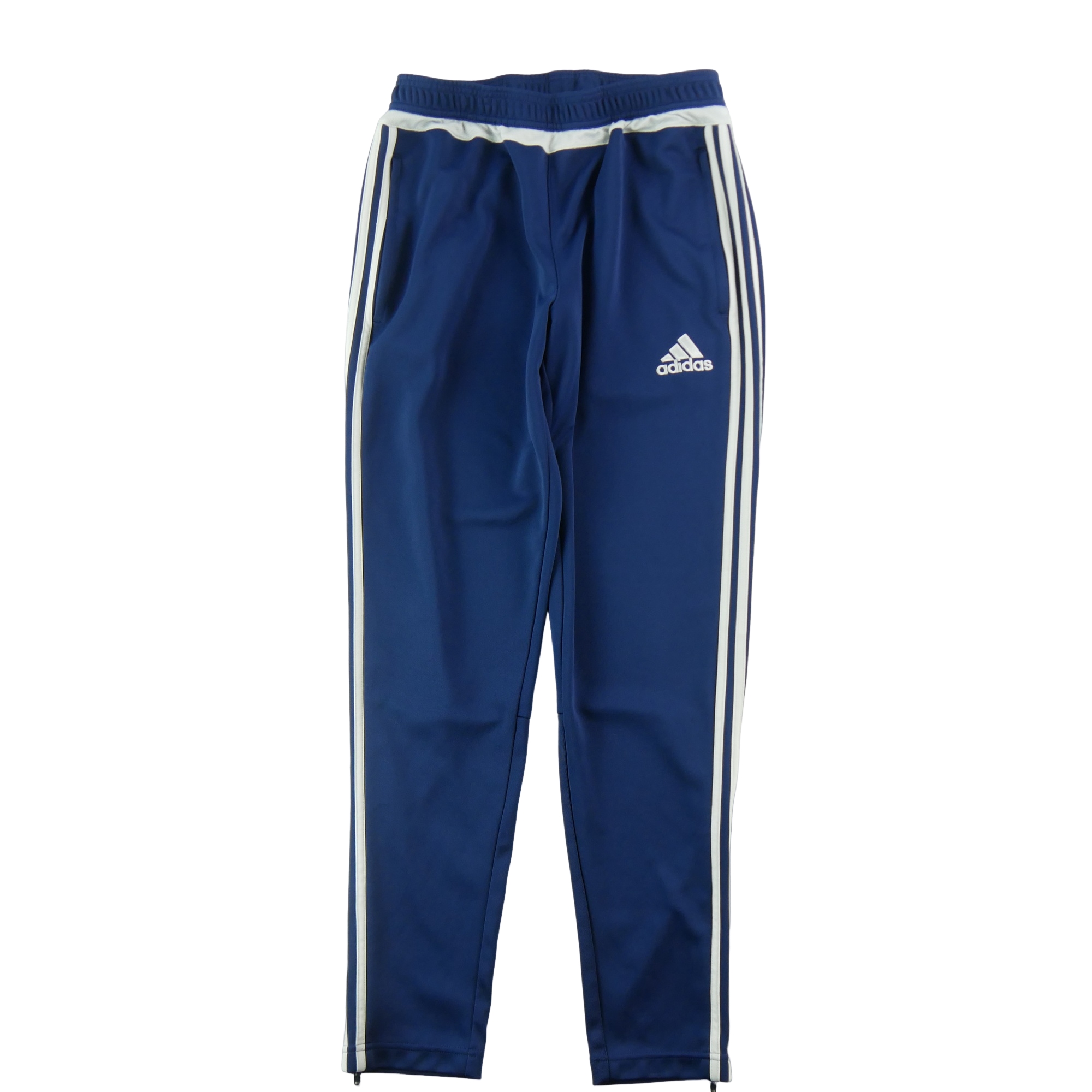 Adidas Jogging Homme climacool Bleu - Bon état