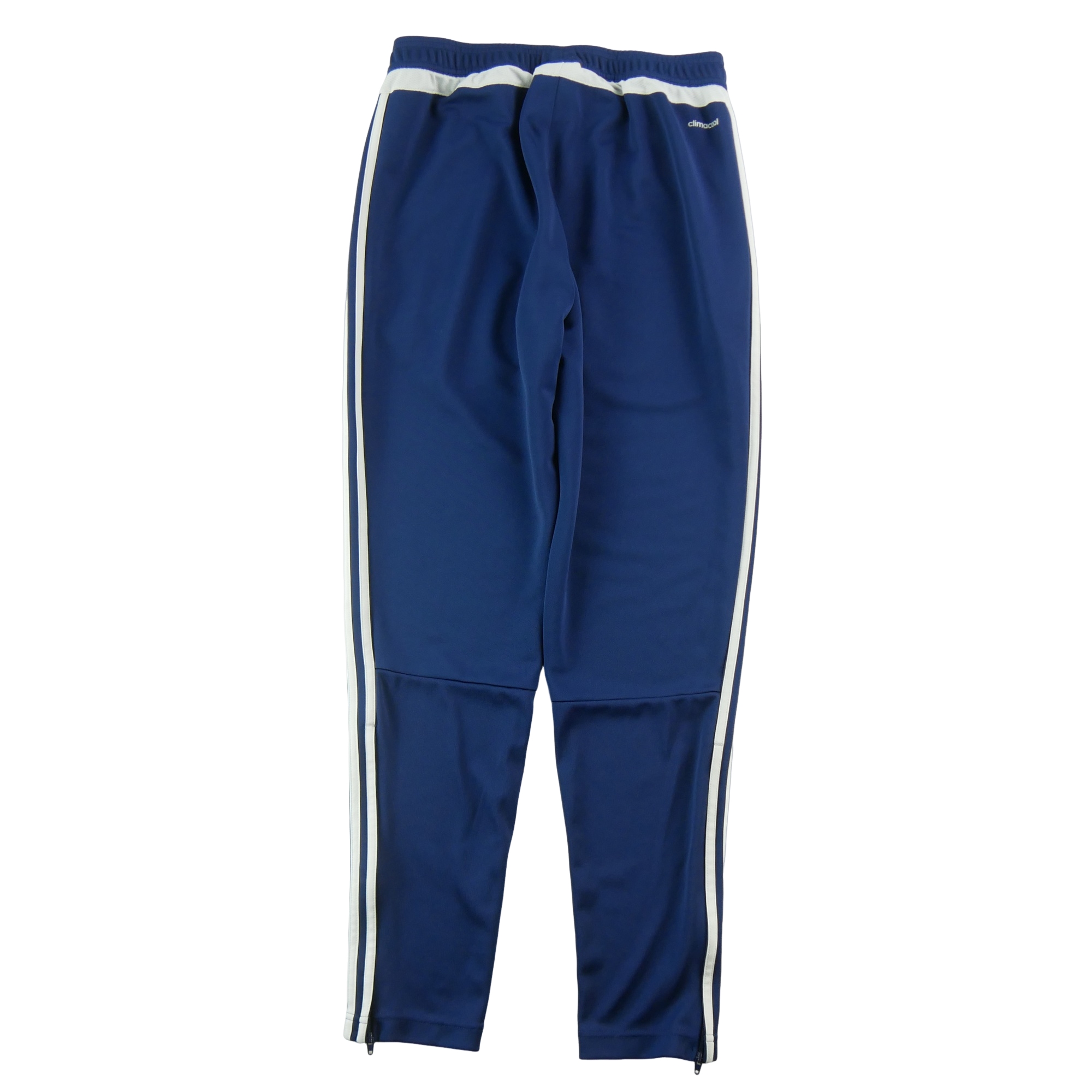 Jogging Homme climacool Bleu 2