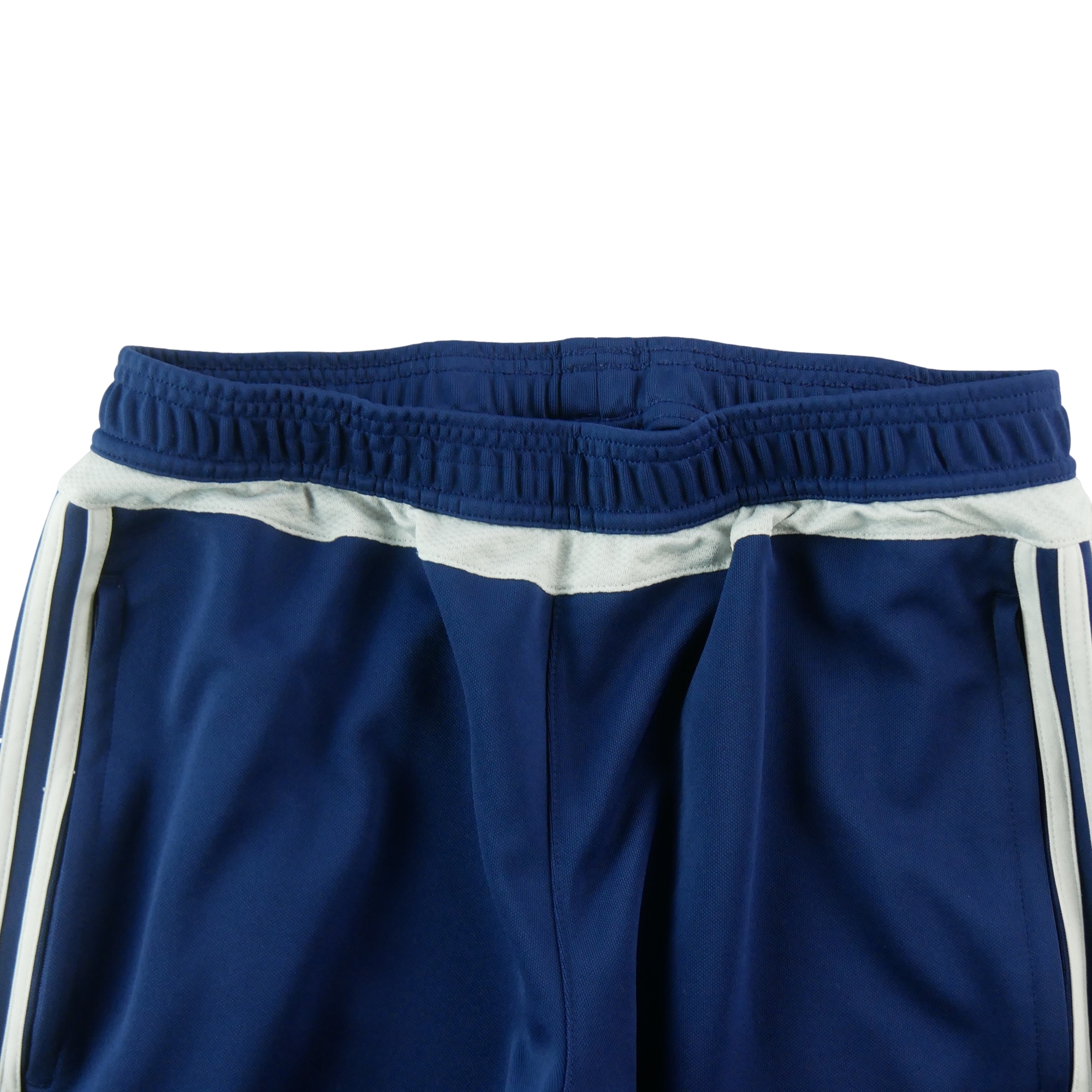 Jogging Homme climacool Bleu 3
