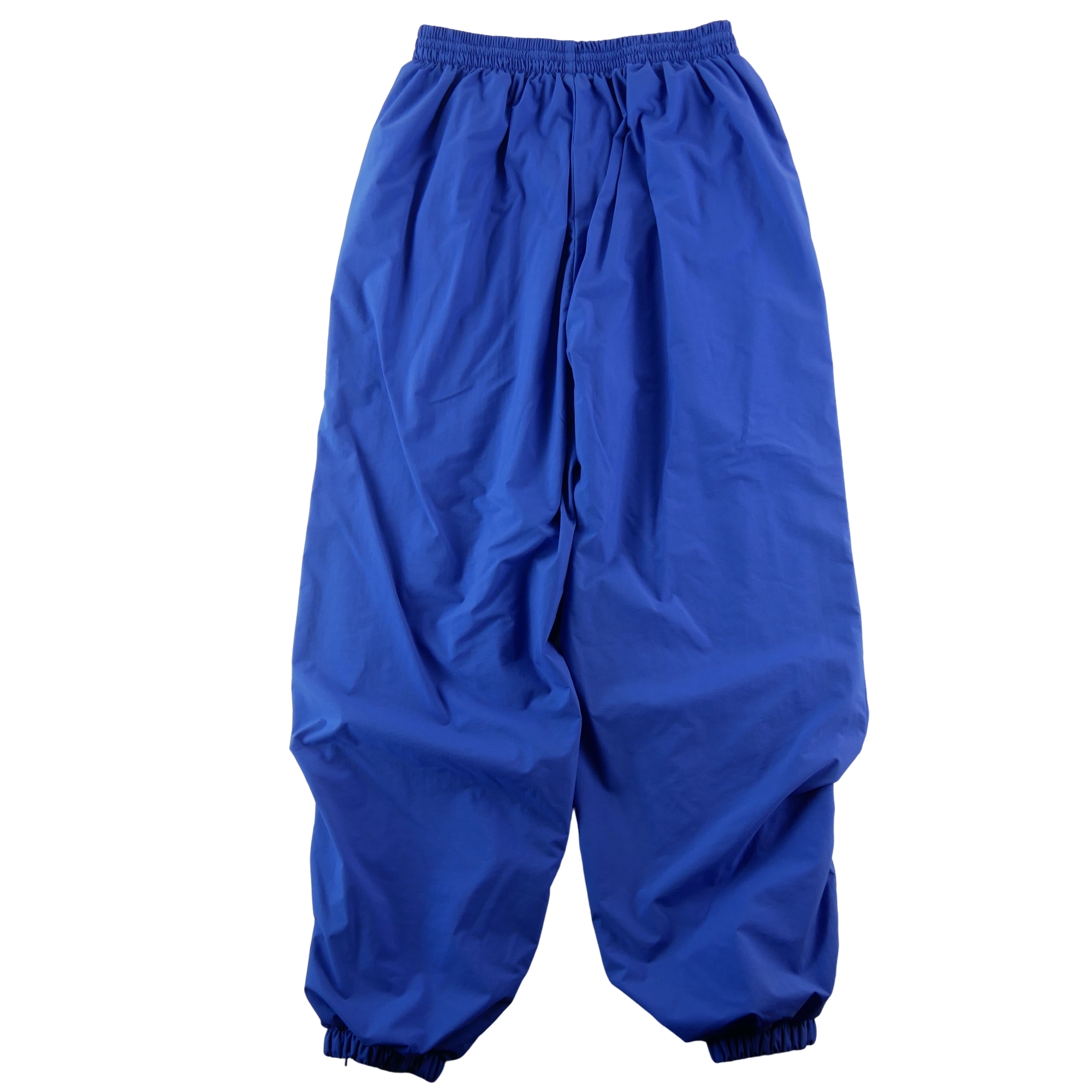 Jogging Homme  Vintage Y2K Bleu 2