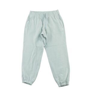Jogging homme bleu clair Adidas