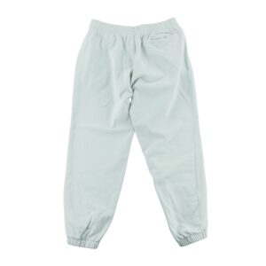 Jogging homme bleu clair Adidas