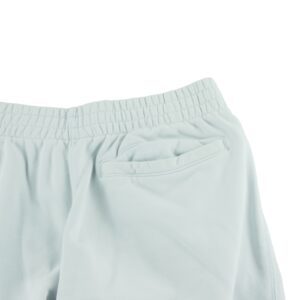 Jogging homme bleu clair Adidas