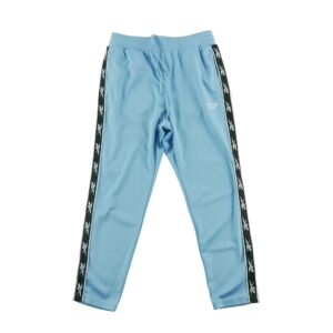 Jogging homme bleu clair Reebok