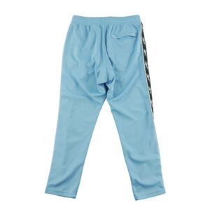 Jogging homme bleu clair Reebok
