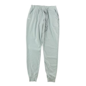 Jogging homme bleu clair Under Armour