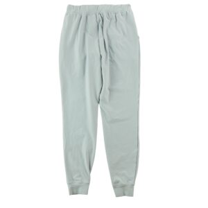 Jogging homme bleu clair Under Armour