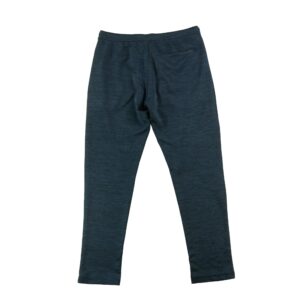 Jogging homme bleu Kappa