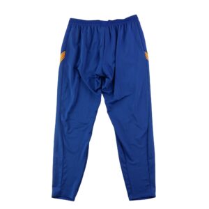 Jogging homme bleu Nike