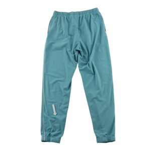 Jogging homme bleu Nike