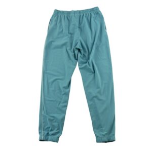 Jogging homme bleu Nike